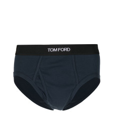 [Tom Ford] Brief boxer FW26 T4LC11040412