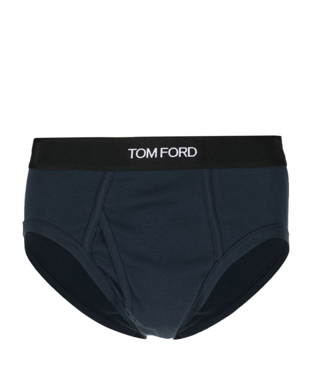 [Tom Ford] Brief boxer FW26 T4LC11040412