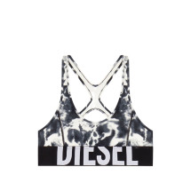 [Diesel] Brassiere FW26 A182770AMEP100A
