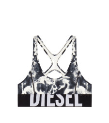 [Diesel] Brassiere FW26 A182770AMEP100A