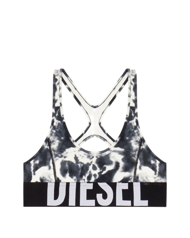 [Diesel] Brassiere FW26 A182770AMEP100A