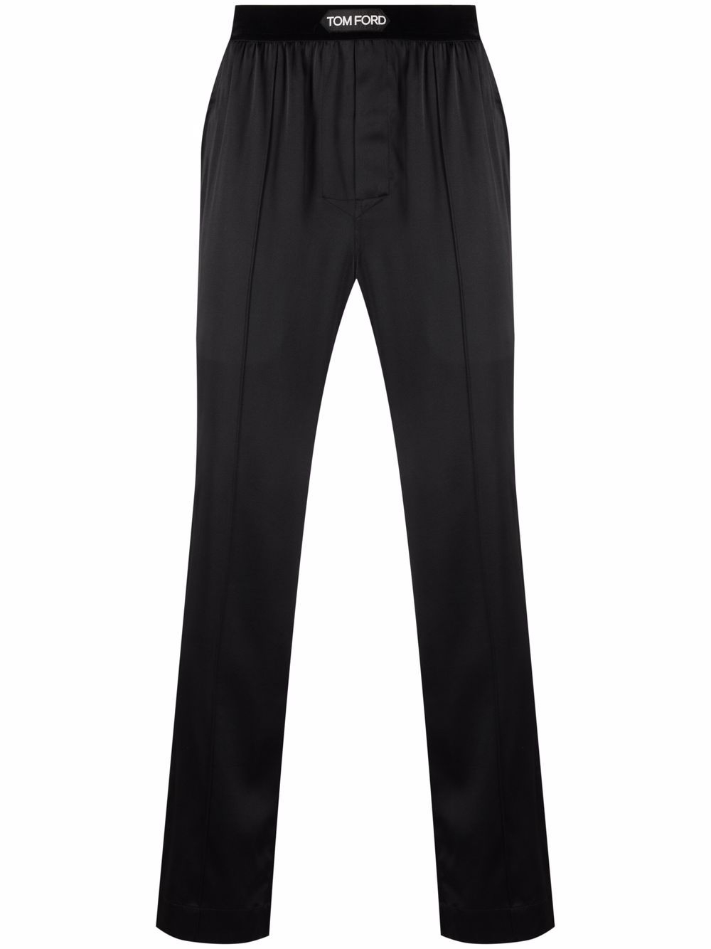 [Tom Ford] Sleepwear FW26 T4H201010002