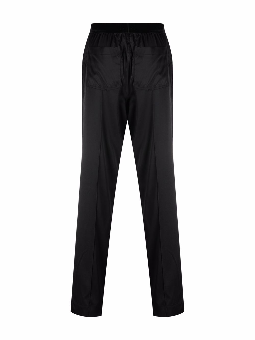 [Tom Ford] Sleepwear FW26 T4H201010002