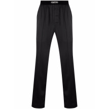 [Tom Ford] Sleepwear FW26 T4H201010002