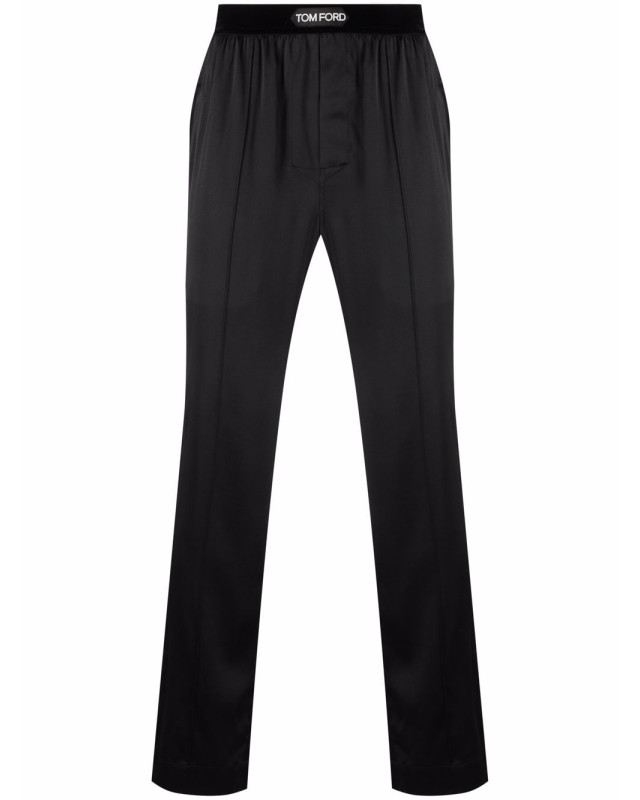 [Tom Ford] Sleepwear FW26 T4H201010002