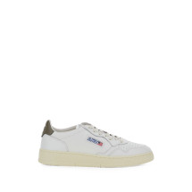 [AUTRY] Sneakers FW26 AULMLL28LL28
