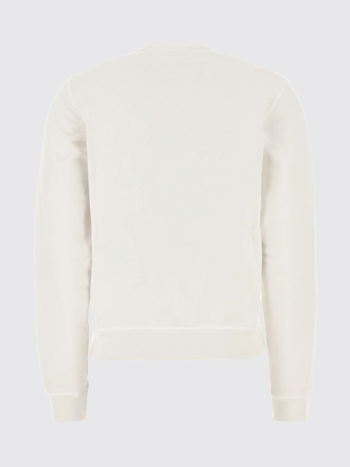 [Maison Margiela] Sweatshirt SS26 S29GU0085S25520 976