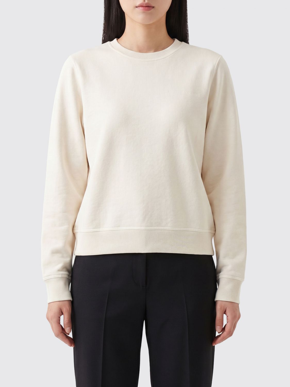 [Maison Margiela] Sweatshirt SS26 S29GU0085S25520 976