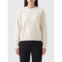 [Maison Margiela] Sweatshirt SS26 S29GU0085S25520 976