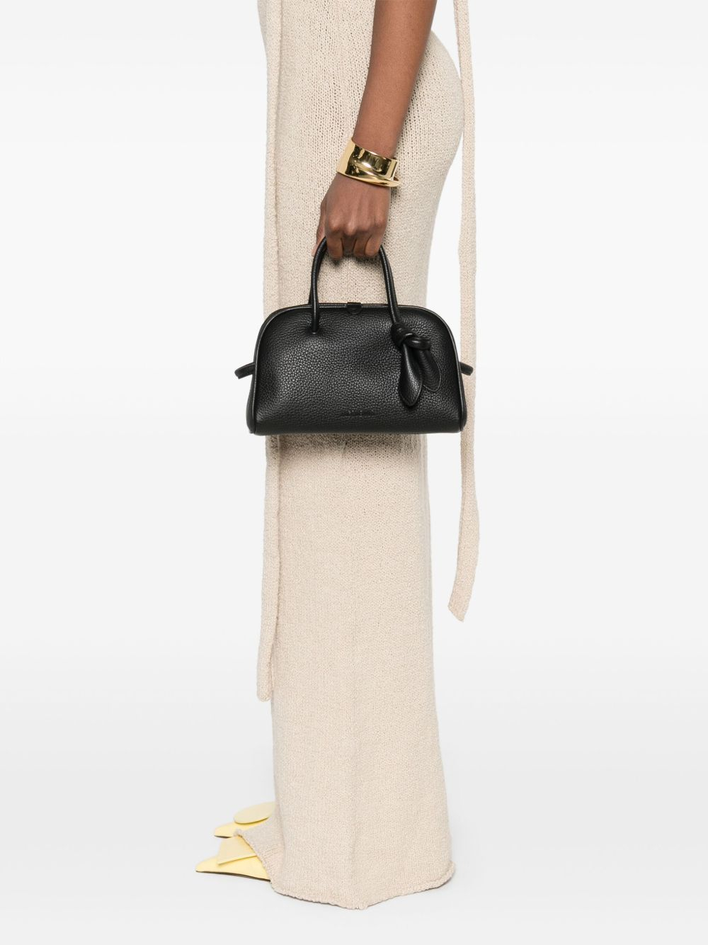 [JACQUEMUS] Tote bag FW26 BAW00416AC03A03990