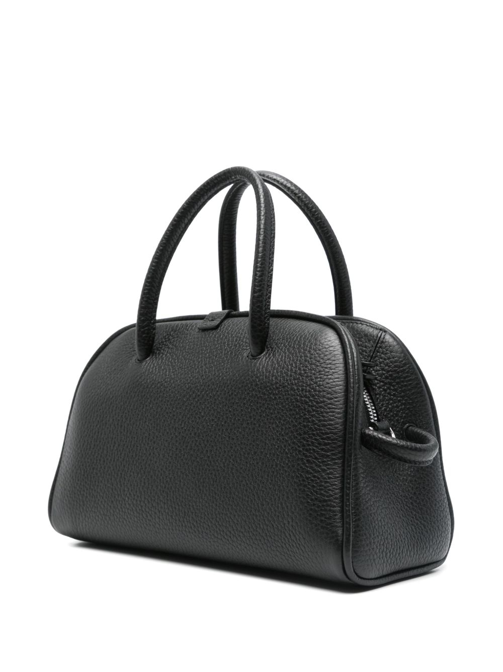 [JACQUEMUS] Tote bag FW26 BAW00416AC03A03990