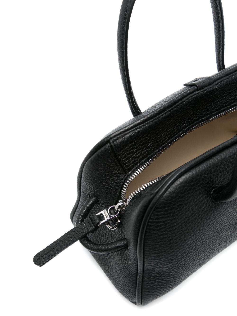 [JACQUEMUS] Tote bag FW26 BAW00416AC03A03990