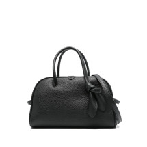 [JACQUEMUS] Tote bag FW26 BAW00416AC03A03990