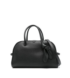 [JACQUEMUS] Tote bag FW26 BAW00416AC03A03990