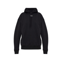 [Diesel] Sweatshirt FW26 A239310BKBW900