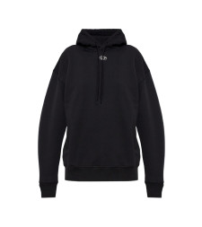 [Diesel] Sweatshirt FW26 A239310BKBW900