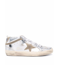 [Golden Goose] Sneakers FW26 GWF00122F00279470216