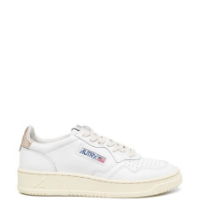[AUTRY] Sneakers FW26 AULWLL06LL06