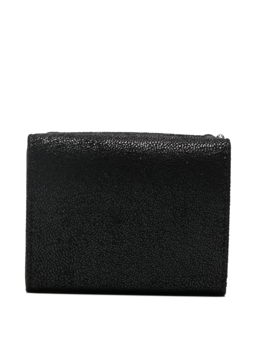 [Stella McCartney] Cardholder FW26 7P0095W91321000