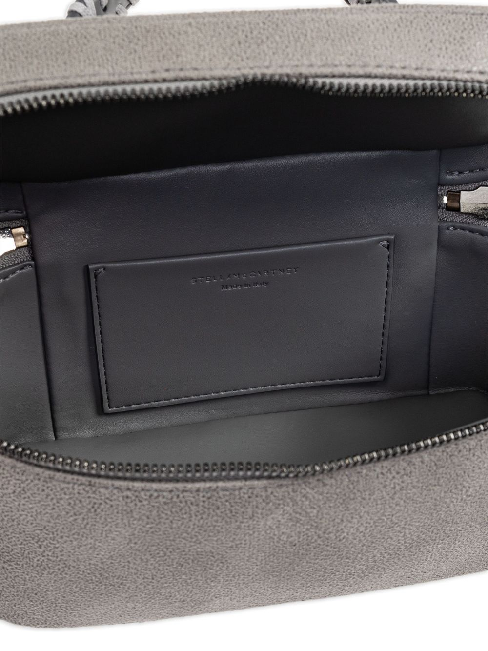 [Stella McCartney] Shoulder bag FW26 7P0070W91321220