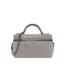 [Stella McCartney] Shoulder bag FW26 7P0070W91321220