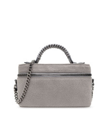 [Stella McCartney] Shoulder bag FW26 7P0070W91321220