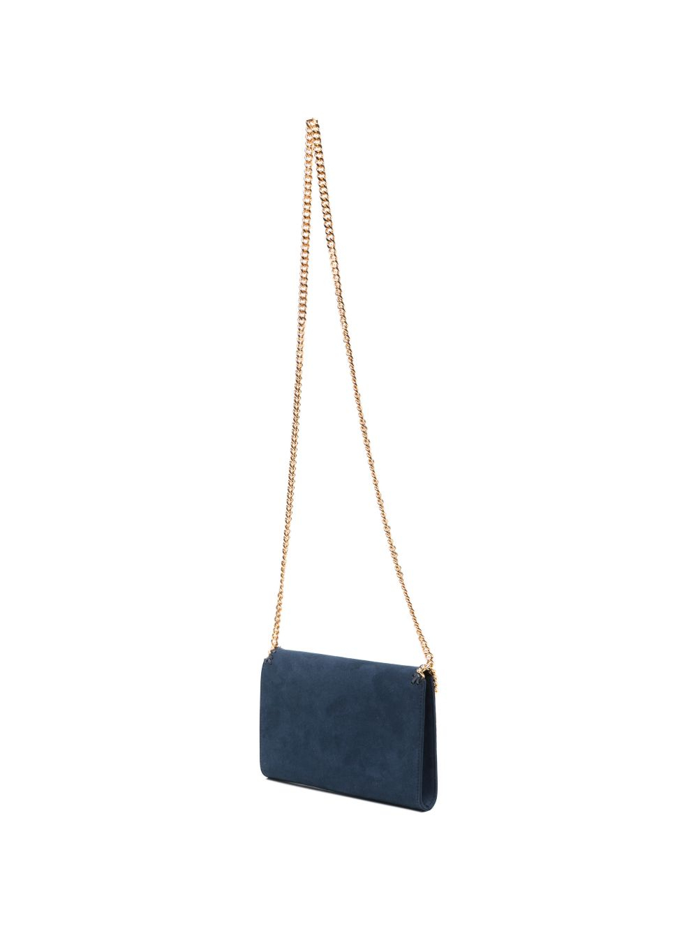 [Stella McCartney] Cardholder FW26 581238WP05434000