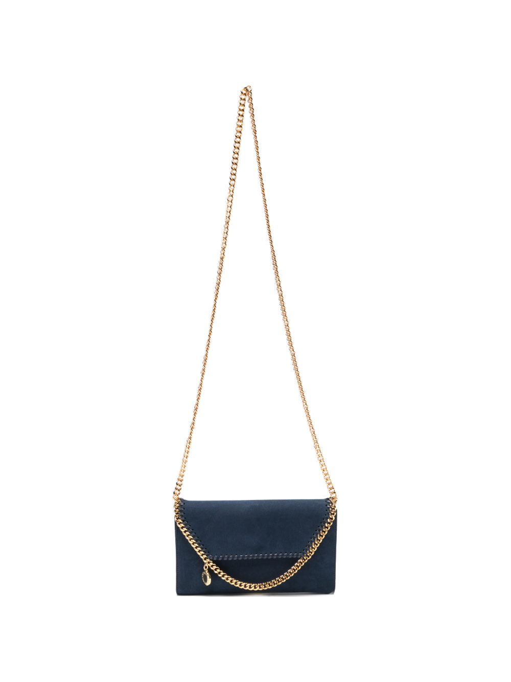 [Stella McCartney] Cardholder FW26 581238WP05434000