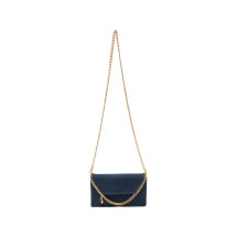 [Stella McCartney] Cardholder FW26 581238WP05434000
