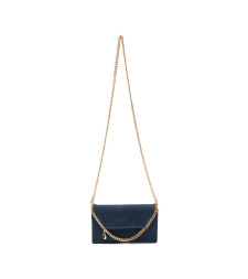 [Stella McCartney] Cardholder FW26 581238WP05434000