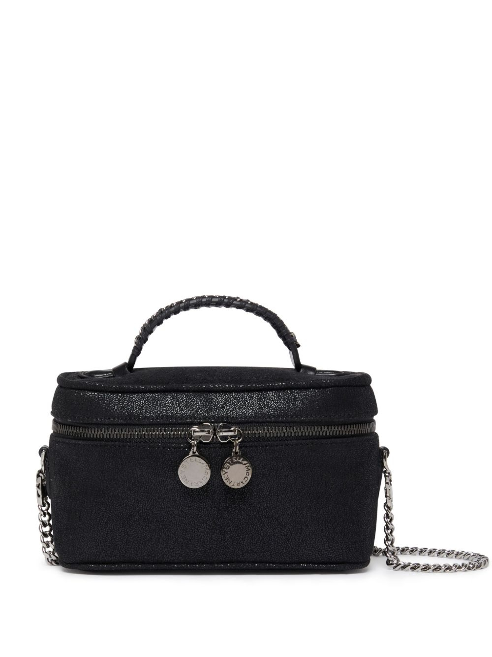 [Stella McCartney] Shoulder bag FW26 7P0070W91321000
