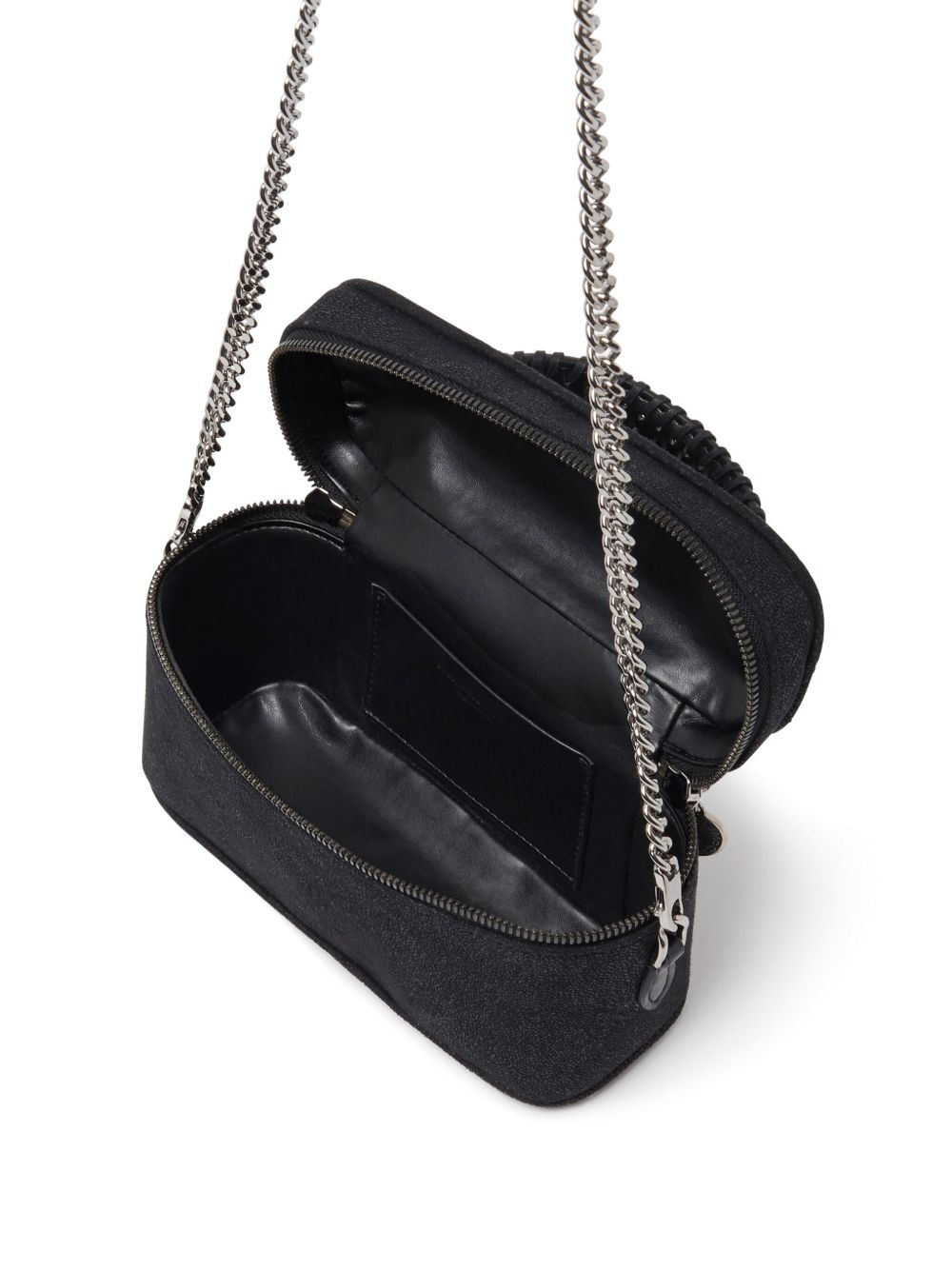 [Stella McCartney] Shoulder bag FW26 7P0070W91321000