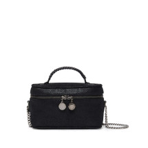 [Stella McCartney] Shoulder bag FW26 7P0070W91321000