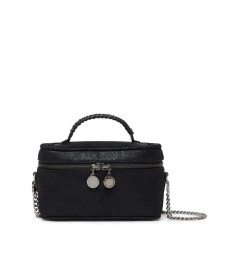 [Stella McCartney] Shoulder bag FW26 7P0070W91321000