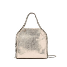 [Stella McCartney] Shoulder bag FW26 371223WP03015910