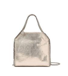 [Stella McCartney] Shoulder bag FW26 371223WP03015910