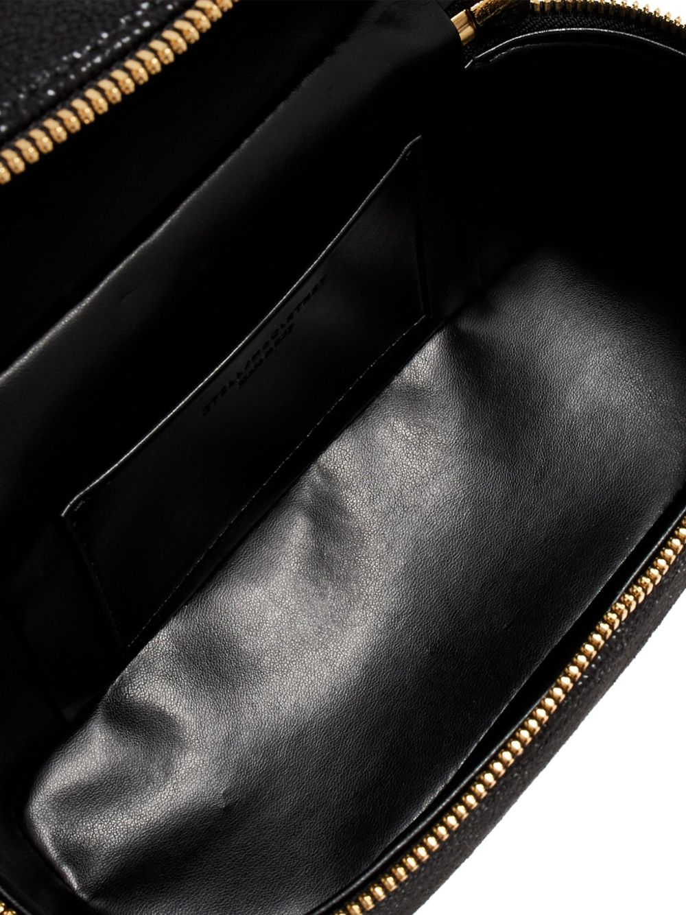 [Stella McCartney] Shoulder bag FW26 7P0070W93551000