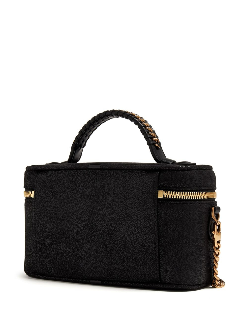 [Stella McCartney] Shoulder bag FW26 7P0070W93551000