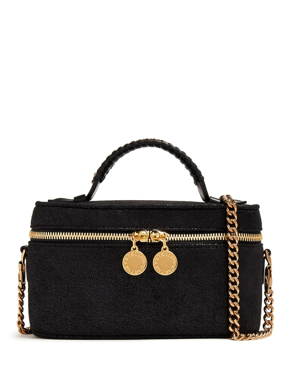 [Stella McCartney] Shoulder bag FW26 7P0070W93551000