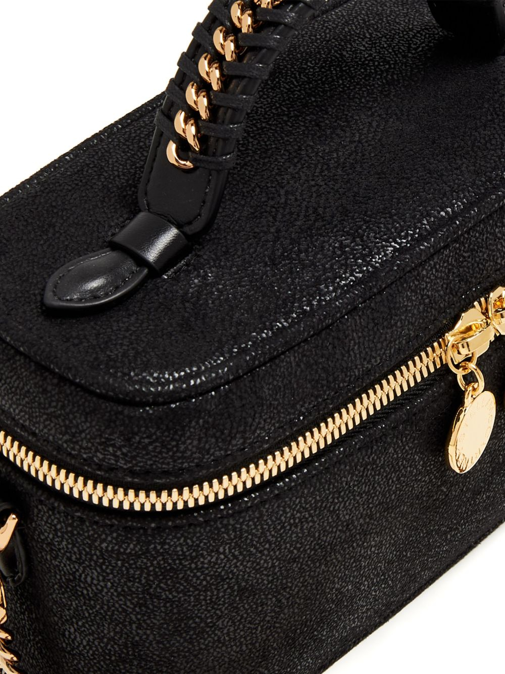 [Stella McCartney] Shoulder bag FW26 7P0070W93551000