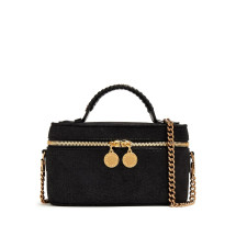 [Stella McCartney] Shoulder bag FW26 7P0070W93551000