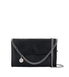 [Stella McCartney] Cardholder FW26 581238W91321000