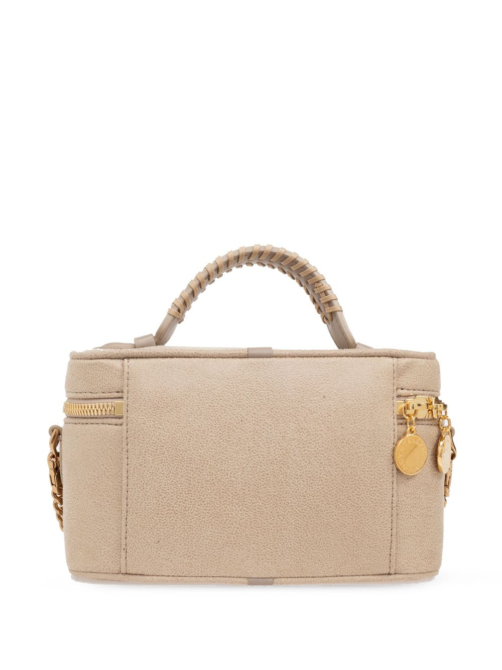 [Stella McCartney] Shoulder bag FW26 7P0070W93559300