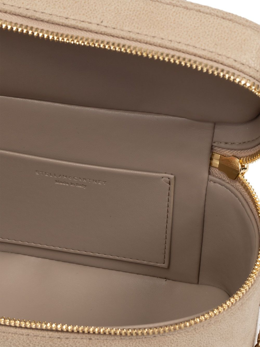 [Stella McCartney] Shoulder bag FW26 7P0070W93559300