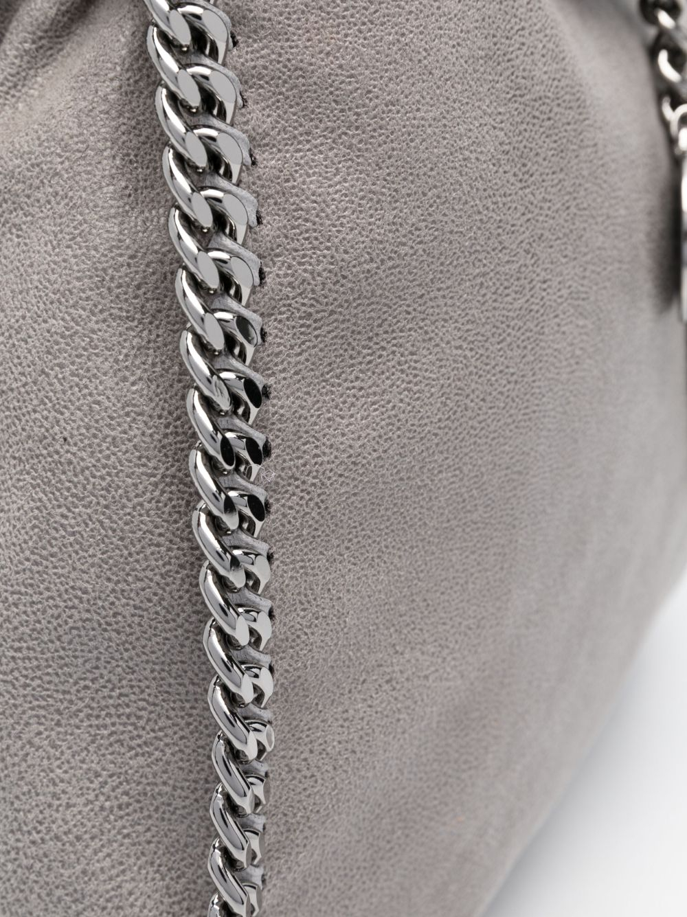 [Stella McCartney] Shoulder bag FW26 234387W91321220