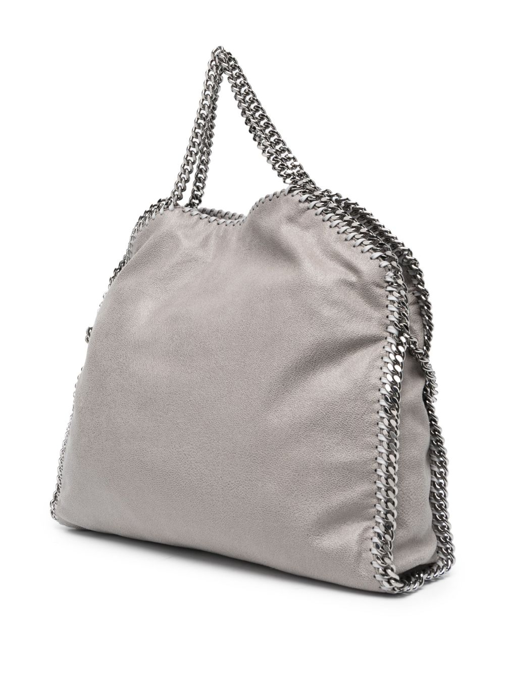 [Stella McCartney] Shoulder bag FW26 234387W91321220