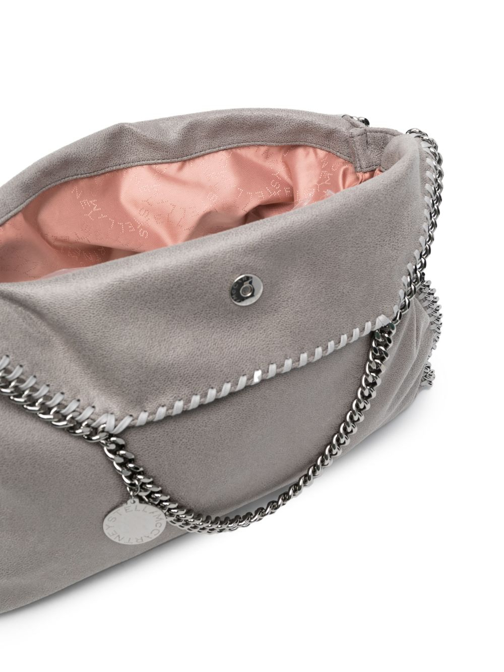 [Stella McCartney] Shoulder bag FW26 234387W91321220
