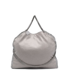 [Stella McCartney] Shoulder bag FW26 234387W91321220