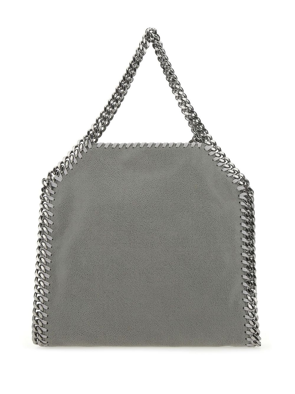[Stella McCartney] Shoulder bag FW26 371223W91321220