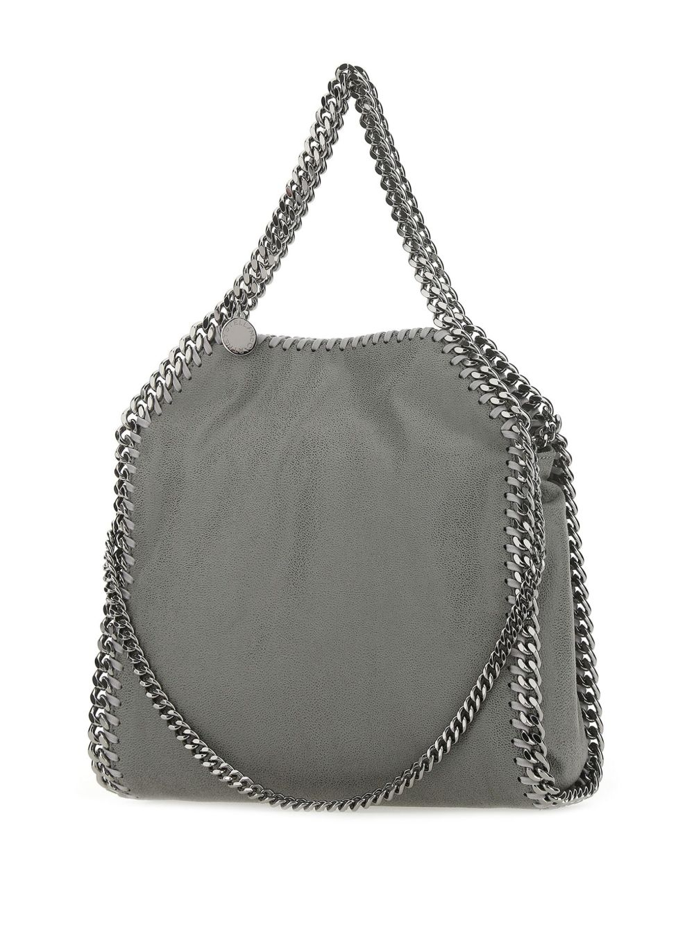 [Stella McCartney] Shoulder bag FW26 371223W91321220